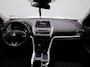 Mitsubishi Eclipse Cross 1.5 DI-T First Edition | Automaat | Stoelverwarming | Achteruitrijcamera | Cruise Control | Lichtmetalen Velgen |