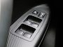 Mitsubishi Eclipse Cross 1.5 DI-T First Edition | Automaat | Stoelverwarming | Achteruitrijcamera | Cruise Control | Lichtmetalen Velgen |