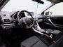 Mitsubishi Eclipse Cross 1.5 DI-T First Edition | Automaat | Stoelverwarming | Achteruitrijcamera | Cruise Control | Lichtmetalen Velgen |