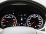 Mitsubishi Eclipse Cross 1.5 DI-T First Edition | Automaat | Stoelverwarming | Achteruitrijcamera | Cruise Control | Lichtmetalen Velgen |
