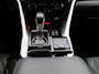 Mitsubishi Eclipse Cross 1.5 DI-T First Edition | Automaat | Stoelverwarming | Achteruitrijcamera | Cruise Control | Lichtmetalen Velgen |