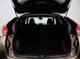 Mitsubishi Eclipse Cross 1.5 DI-T First Edition | Automaat | Stoelverwarming | Achteruitrijcamera | Cruise Control | Lichtmetalen Velgen |