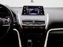 Mitsubishi Eclipse Cross 1.5 DI-T First Edition | Automaat | Stoelverwarming | Achteruitrijcamera | Cruise Control | Lichtmetalen Velgen |