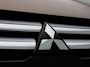 Mitsubishi Eclipse Cross 1.5 DI-T First Edition | Automaat | Stoelverwarming | Achteruitrijcamera | Cruise Control | Lichtmetalen Velgen |