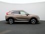 Mitsubishi Eclipse Cross 1.5 DI-T First Edition | Automaat | Stoelverwarming | Achteruitrijcamera | Cruise Control | Lichtmetalen Velgen |