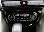 Mitsubishi Eclipse Cross 1.5 DI-T First Edition | Automaat | Stoelverwarming | Achteruitrijcamera | Cruise Control | Lichtmetalen Velgen |