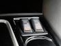 Mitsubishi Eclipse Cross 1.5 DI-T First Edition | Automaat | Stoelverwarming | Achteruitrijcamera | Cruise Control | Lichtmetalen Velgen |
