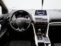 Mitsubishi Eclipse Cross 1.5 DI-T First Edition | Automaat | Stoelverwarming | Achteruitrijcamera | Cruise Control | Lichtmetalen Velgen |