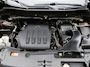 Mitsubishi Eclipse Cross 1.5 DI-T First Edition | Automaat | Stoelverwarming | Achteruitrijcamera | Cruise Control | Lichtmetalen Velgen |