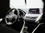 Mitsubishi Eclipse Cross 1.5 DI-T First Edition | Automaat | Stoelverwarming | Achteruitrijcamera | Cruise Control | Lichtmetalen Velgen |
