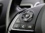 Mitsubishi Eclipse Cross 1.5 DI-T First Edition | Automaat | Stoelverwarming | Achteruitrijcamera | Cruise Control | Lichtmetalen Velgen |