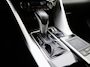 Mitsubishi Eclipse Cross 1.5 DI-T First Edition | Automaat | Stoelverwarming | Achteruitrijcamera | Cruise Control | Lichtmetalen Velgen |