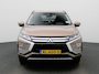 Mitsubishi Eclipse Cross 1.5 DI-T First Edition | Automaat | Stoelverwarming | Achteruitrijcamera | Cruise Control | Lichtmetalen Velgen |