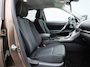 Mitsubishi Eclipse Cross 1.5 DI-T First Edition | Automaat | Stoelverwarming | Achteruitrijcamera | Cruise Control | Lichtmetalen Velgen |