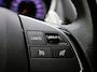 Mitsubishi Eclipse Cross 1.5 DI-T First Edition | Automaat | Stoelverwarming | Achteruitrijcamera | Cruise Control | Lichtmetalen Velgen |