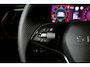 Skoda Kodiaq 1.5TSI/150pk MHEV Sportline 7p Blackstyle|2026|Panoramadak|Trekhaak|20"Blackstyle|Clima|Navi|PDC+Camera|LED