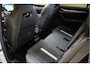 Skoda Kodiaq 1.5TSI/150pk MHEV Sportline 7p Blackstyle|2026|Panoramadak|Trekhaak|20"Blackstyle|Clima|Navi|PDC+Camera|LED
