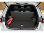 Skoda Kodiaq 1.5TSI/150pk MHEV Sportline 7p Blackstyle|2026|Panoramadak|Trekhaak|20"Blackstyle|Clima|Navi|PDC+Camera|LED