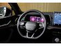 Skoda Kodiaq 1.5TSI/150pk MHEV Sportline 7p Blackstyle|2026|Panoramadak|Trekhaak|20"Blackstyle|Clima|Navi|PDC+Camera|LED