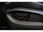 Skoda Kodiaq 1.5TSI/150pk MHEV Sportline 7p Blackstyle|2026|Panoramadak|Trekhaak|20"Blackstyle|Clima|Navi|PDC+Camera|LED
