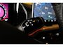 Skoda Kodiaq 1.5TSI/150pk MHEV Sportline 7p Blackstyle|2026|Panoramadak|Trekhaak|20"Blackstyle|Clima|Navi|PDC+Camera|LED