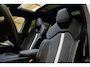 Skoda Kodiaq 1.5TSI/150pk MHEV Sportline 7p Blackstyle|2026|Panoramadak|Trekhaak|20"Blackstyle|Clima|Navi|PDC+Camera|LED