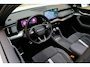 Skoda Kodiaq 1.5TSI/150pk MHEV Sportline 7p Blackstyle|2026|Panoramadak|Trekhaak|20"Blackstyle|Clima|Navi|PDC+Camera|LED