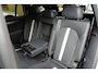 Skoda Kodiaq 1.5TSI/150pk MHEV Sportline 7p Blackstyle|2026|Panoramadak|Trekhaak|20"Blackstyle|Clima|Navi|PDC+Camera|LED