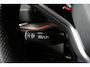 Skoda Kodiaq 1.5TSI/150pk MHEV Sportline 7p Blackstyle|2026|Panoramadak|Trekhaak|20"Blackstyle|Clima|Navi|PDC+Camera|LED