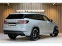 Skoda Kodiaq 1.5TSI/150pk MHEV Sportline 7p Blackstyle|2026|Panoramadak|Trekhaak|20"Blackstyle|Clima|Navi|PDC+Camera|LED