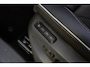 Skoda Kodiaq 1.5TSI/150pk MHEV Sportline 7p Blackstyle|2026|Panoramadak|Trekhaak|20"Blackstyle|Clima|Navi|PDC+Camera|LED