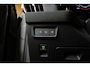 Skoda Kodiaq 1.5TSI/150pk MHEV Sportline 7p Blackstyle|2026|Panoramadak|Trekhaak|20"Blackstyle|Clima|Navi|PDC+Camera|LED