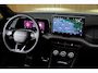 Skoda Kodiaq 1.5TSI/150pk MHEV Sportline 7p Blackstyle|2026|Panoramadak|Trekhaak|20"Blackstyle|Clima|Navi|PDC+Camera|LED