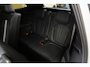 Skoda Kodiaq 1.5TSI/150pk MHEV Sportline 7p Blackstyle|2026|Panoramadak|Trekhaak|20"Blackstyle|Clima|Navi|PDC+Camera|LED