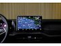Skoda Kodiaq 1.5TSI/150pk MHEV Sportline 7p Blackstyle|2026|Panoramadak|Trekhaak|20"Blackstyle|Clima|Navi|PDC+Camera|LED