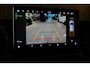 Skoda Kodiaq 1.5TSI/150pk MHEV Sportline 7p Blackstyle|2026|Panoramadak|Trekhaak|20"Blackstyle|Clima|Navi|PDC+Camera|LED