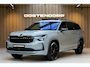 Skoda Kodiaq 1.5TSI/150pk MHEV Sportline 7p Blackstyle|2026|Panoramadak|Trekhaak|20"Blackstyle|Clima|Navi|PDC+Camera|LED