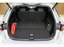 Skoda Kodiaq 1.5TSI/150pk MHEV Sportline 7p Blackstyle|2026|Panoramadak|Trekhaak|20"Blackstyle|Clima|Navi|PDC+Camera|LED
