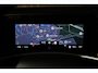 Skoda Kodiaq 1.5TSI/150pk MHEV Sportline 7p Blackstyle|2026|Panoramadak|Trekhaak|20"Blackstyle|Clima|Navi|PDC+Camera|LED