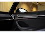 Skoda Kodiaq 1.5TSI/150pk MHEV Sportline 7p Blackstyle|2026|Panoramadak|Trekhaak|20"Blackstyle|Clima|Navi|PDC+Camera|LED