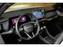 Skoda Kodiaq 1.5TSI/150pk MHEV Sportline 7p Blackstyle|2026|Panoramadak|Trekhaak|20"Blackstyle|Clima|Navi|PDC+Camera|LED
