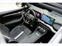 Skoda Kodiaq 1.5TSI/150pk MHEV Sportline 7p Blackstyle|2026|Panoramadak|Trekhaak|20"Blackstyle|Clima|Navi|PDC+Camera|LED