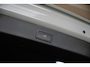 Skoda Kodiaq 1.5TSI/150pk MHEV Sportline 7p Blackstyle|2026|Panoramadak|Trekhaak|20"Blackstyle|Clima|Navi|PDC+Camera|LED