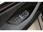 Skoda Kodiaq 1.5TSI/150pk MHEV Sportline 7p Blackstyle|2026|Panoramadak|Trekhaak|20"Blackstyle|Clima|Navi|PDC+Camera|LED