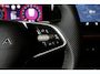 Skoda Kodiaq 1.5TSI/150pk MHEV Sportline 7p Blackstyle|2026|Panoramadak|Trekhaak|20"Blackstyle|Clima|Navi|PDC+Camera|LED