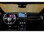 Skoda Kodiaq 1.5TSI/150pk MHEV Sportline 7p Blackstyle|2026|Panoramadak|Trekhaak|20"Blackstyle|Clima|Navi|PDC+Camera|LED