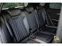Audi Q5 55 TFSI e quattro S line Competition
