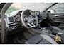 Audi Q5 55 TFSI e quattro S line Competition