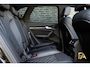 Audi Q5 55 TFSI e quattro S line Competition