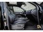 Audi Q5 55 TFSI e quattro S line Competition